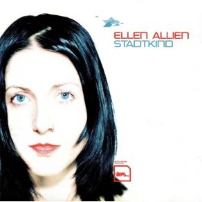 Download track Shorty Ellen Allien