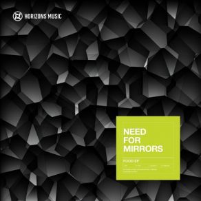 Download track She Need For Mirrors