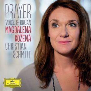 Download track 14 - Vom Mitleiden Mariä, D 632 Christian Schmitt, Kožená Magdalena