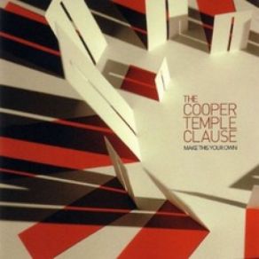 Download track Once More With Feeling The Cooper Temple Clause