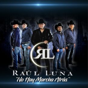 Download track Tu Última Canción Raúl Luna