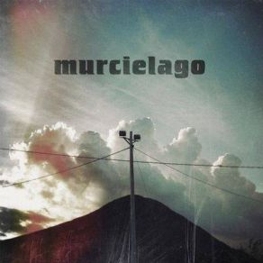 Download track Smoke Season Murcielago