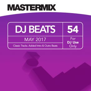 Download track DJ Beats D. I. S. C. O. Ottawan