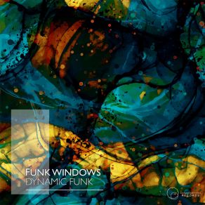 Download track Jazz In The Space Funk Windows