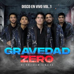 Download track Cabron Y Vago (En Vivo) Gravedad Zero