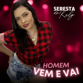 Download track Perigo Seresta Da Kely
