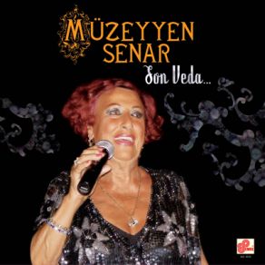 Download track Cana Rakibi Handan Edersin Müzeyyen Senar
