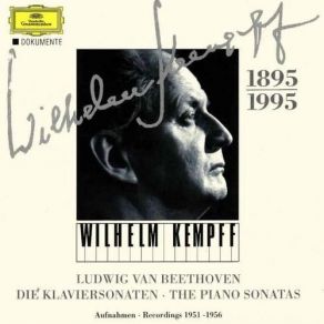 Download track 06 - Sonata No. 2 In A Major, Op. 2 No. 2 - II. Largo Appassionato Ludwig Van Beethoven