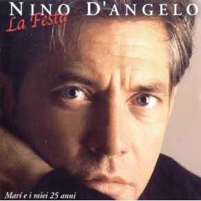 Download track Mari' Nino D'Angelo