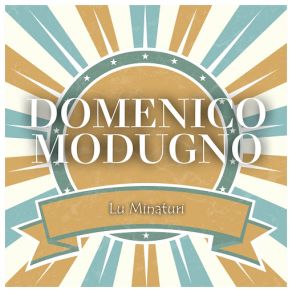 Download track Bagno Di Mare A Mezzanotte Domenico Modugno