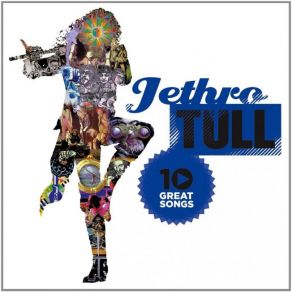 Download track Thick As A Brick (Edit No 1) Jethro Tull