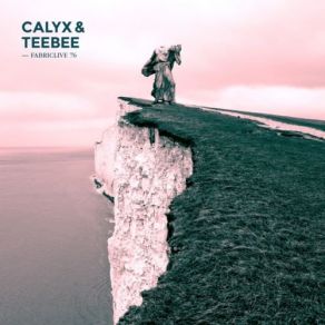 Download track Slimeville Calyx & TeeBeeKC, Nc-17