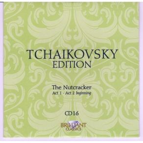 Download track Orchestral Suite No. 3 In G Major, Op. 55 - II. Valse MÃ©lancolique Piotr Illitch Tchaïkovsky