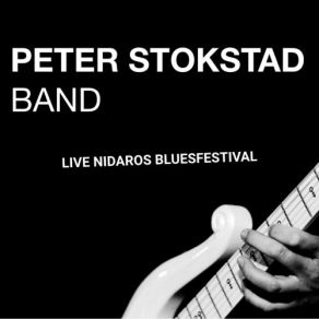 Download track Kansas City (Live) Peter Stokstad Band