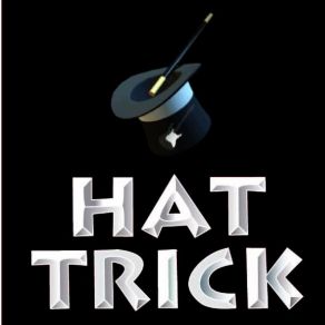 Download track The Game HAT TRICK