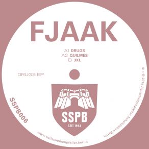 Download track Drugs Fjaak