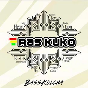 Download track Real Veterano (Daddy Freddy) Ras Kuko