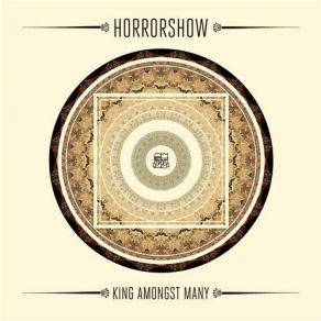Download track Waste Your Time Horrorshow