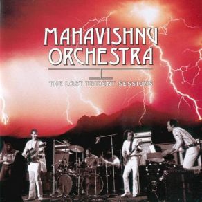 Download track Stepping Stone Mahavishnu Orchestra
