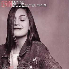 Download track Gee Baby Ain'T I Good To You Erin Bode