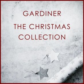 Download track Christmas Oratorio, BWV 248 / Part Two - For The Second Day Of Christmas: No. 10 Sinfonia John Eliot Gardiner, English Baroque Soloists