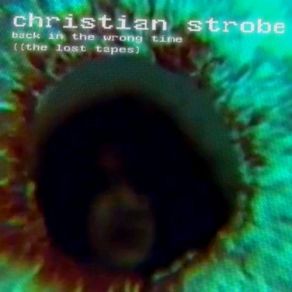 Download track Bloodline Christian Strobe
