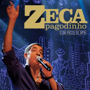 Download track Feijoada Completa Zeca Pagodinho