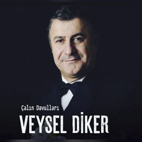 Download track Aşk Yarası Vera, Veysel Diker