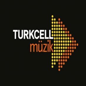 Download track Hadi O Zaman Tarkan, Nazan Öncel