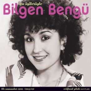Download track Sevgi Ana Bilgen Bengü