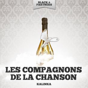 Download track C'est Ca L'amore Les Compagnons De La Chanson