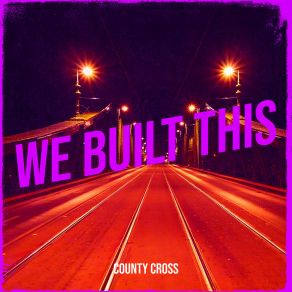 Download track These People County Cross