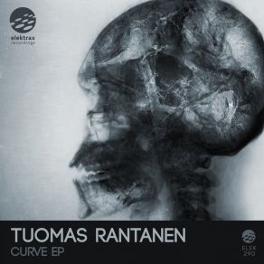 Download track Curve Tuomas Rantanen