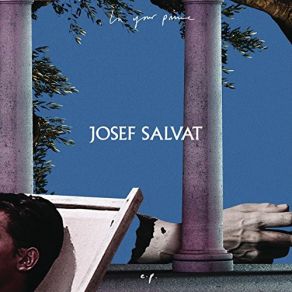 Download track Diamonds Josef Salvat