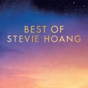 Download track In Love Again Stevie Hoang
