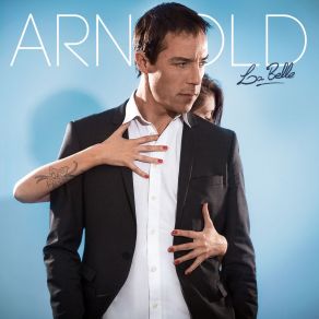 Download track Il Faut Arnold