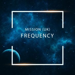 Download track Lost Together The Mission UK