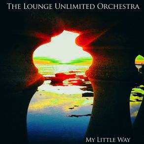 Download track Stay The Night The Lounge Unlimited Orchestra