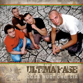 Download track Cosa Vuoi Che Sia Ultima Fase