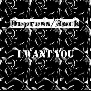 Download track Loving You Depress'Rock