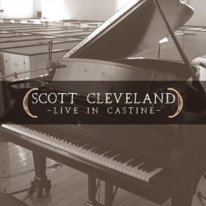 Download track Brand New Day (Live) Scott Cleveland