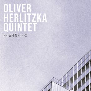 Download track Song For Pat Oliver Herlitzka Quintet