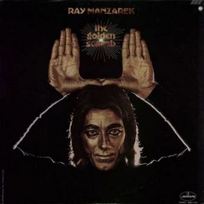 Download track Bicentennial Blues (Blues) Ray Manzarek