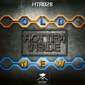 Download track Hardcore TTB Rotten Inside