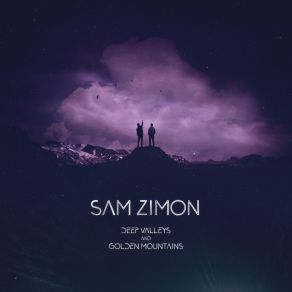Download track Let The World Know Sam Zimon