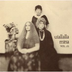 Download track Una Lunga Storia D'amore Mina