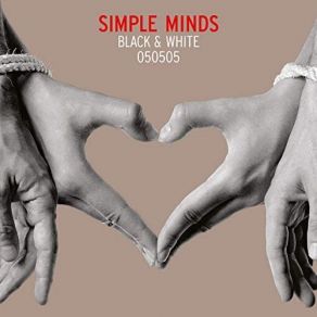 Download track Different World (Taormina. Me) Simple Minds