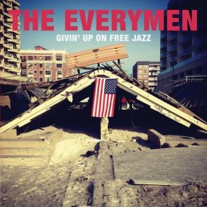 Download track A Thousand Miles The Everymen