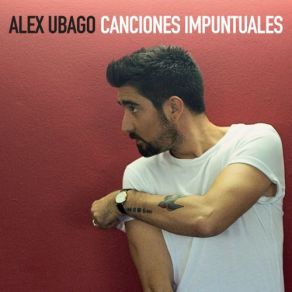 Download track Bailar En El Alambre Alex Ubago