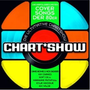 Download track The Twist Chubby Checker, The Fat Boys